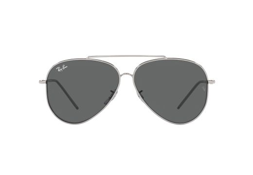 Ray Ban RB 0101S 003/GR 59