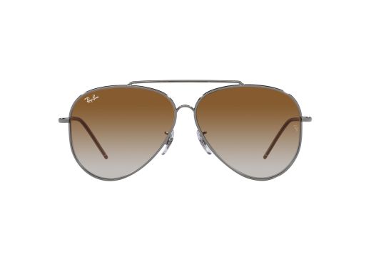 Ray Ban RB 0101S 004/CB 62