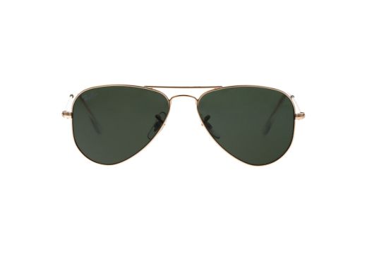 Ray Ban RB 3044 L0207 52