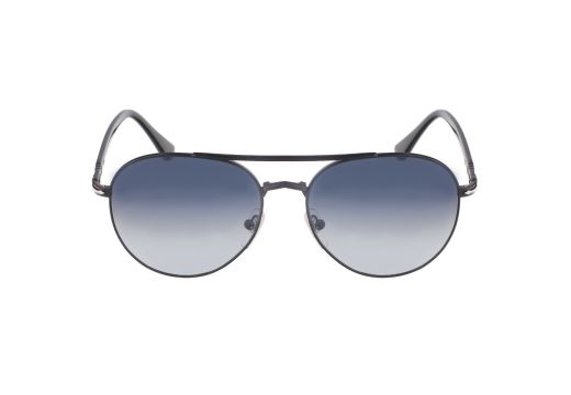 Persol 2477S 107832 57