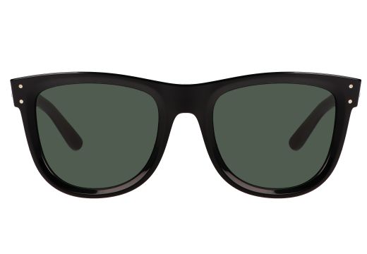 Ray-Ban RB 0502S 6677/VR 53