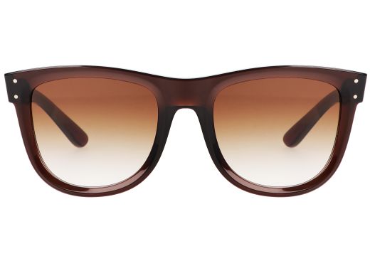 Ray-Ban RB 0502S 6709/CB 53