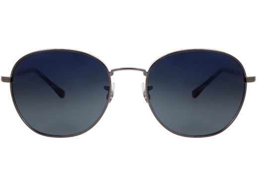 Ray-Ban RB 3809 004/S3 55