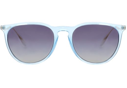 Ray-Ban RB 4171 6743/4L 54