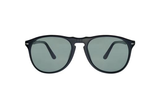 Persol PS 9649s 95/58