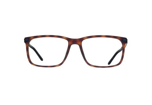 rocco by Rodenstock RBR 438 C