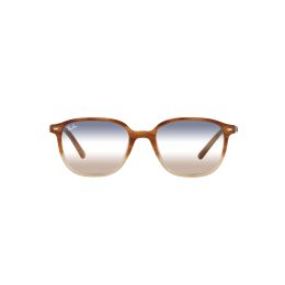 Ray Ban RB 2193 1328/GD 51