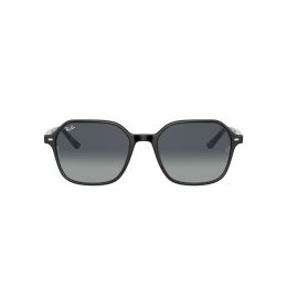 Ray Ban RB 2194 1318/3A 53