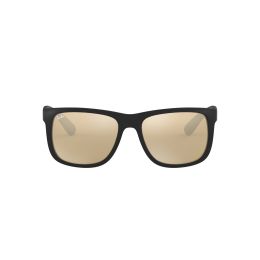 Ray Ban RB 4165 622/5A 51
