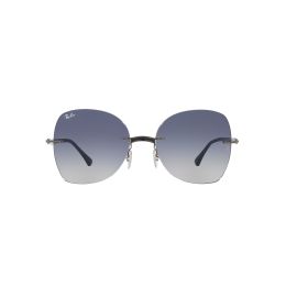 Ray Ban RB 8066 004/4L 58