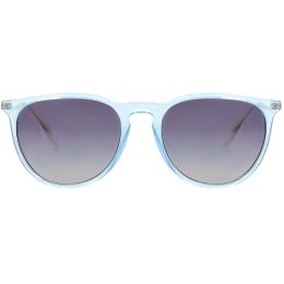 Ray-Ban RB 4171 6743/4L 54
